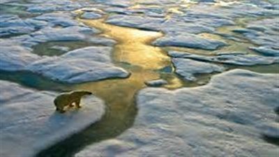 دراسة: التحول في لون مياه البحيرات إلى فقدان صحة النظام البيئي