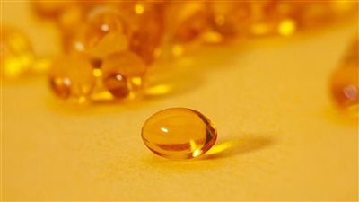 دراسة: فيتامين D لا يؤثر في التهابات الجهاز التنفسي ومرض 