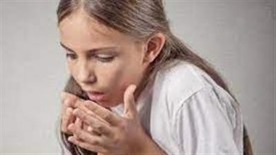 الشعور بالغثيان.. اضطراب في المعدة قد يجعلك تشعر بالرغبة في التقيؤ (الأسباب)