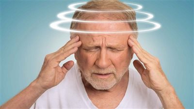 علامات يمكن ان تشير إلى بداية الإصابة بالخرف حتى في سن الأربعين