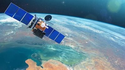 الخبراء الروس يعملون على تطوير جيل جديد من الأقمار الصناعية