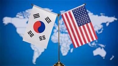  عقب صاروخ صوب طوكيو... سول وواشنطن على خط الأزمة بين اليابان وكوريا الشمالية