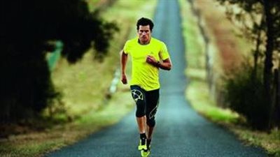 دراسة: النشاط البدني المعتدل أو القوي قد يقلل من خطر الإصابة بقصور القلب