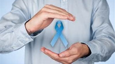 دراسة تكشف عن الأكثر عرضة للإصابة بسرطان الأمعاء