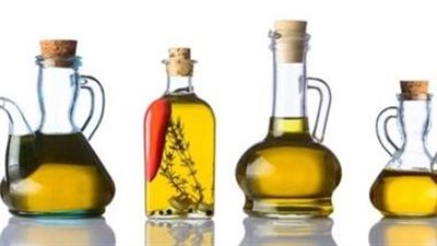 زيت قد يقلل من خطر الإصابة بجميع أشكال السرطان بنسبة 31%