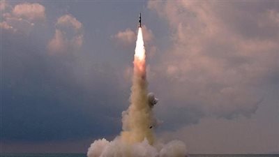 عواقب وخيمة إثر إطلاق بيونج يانج صاروخا باليستيا مر بالأراضي اليابانية