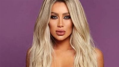 الفنانة اللبنانية مايا دياب تكشف كواليس خلافها مع النجمة السورية أصالة