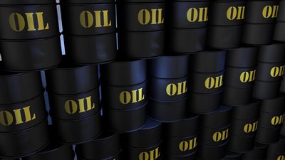  أسعار النفط تواصل الارتفاع لليوم الثاني (الاسباب)