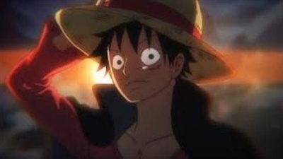  المسلسل الكارتوني one piece يتصدر قائمة الأكثر بحثًا على محرك 