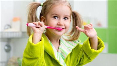 علامات توضح أن الأسنان يصيبها التسوس