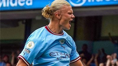 معلومات لا تعرفها حول مصير النجم 