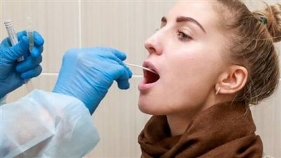  تطوير أدوات لاكتشاف تأثيرات كورونا على المرضى