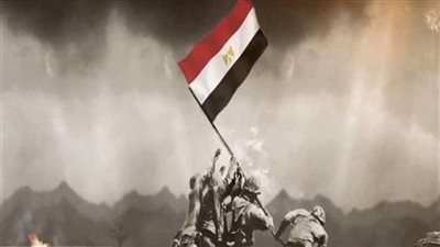 برلماني مصري: نصر أكتوبر أعظم الملاحم التى خاضها الجيش المصري