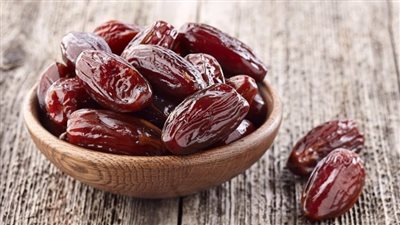 9 من فوائد البلح على الريق للرجال والنساء.. سنة نبوية