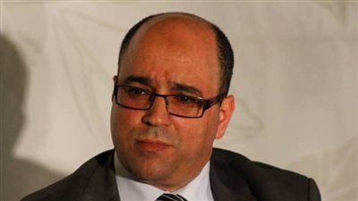 أنور مالك يكشف تفاصيل مخطط اختطافه في تركيا