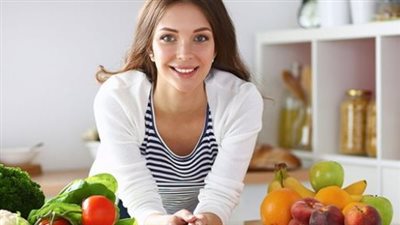 باحثون: الوجبات الخفيفة قد تؤدي إلى أضرار نفسية ومشاكل في الذاكرة