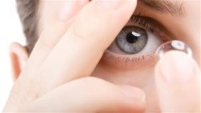 دراسة تكشف الأكثر عرضة للإصابة بعدوى نادرة بالعين ويمكن أن تتسبب بالعمى