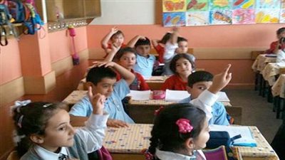 طريقة دفع مصاريف المدارس الحكومية.. رابط أون لاين لسداد الرسوم الدراسية