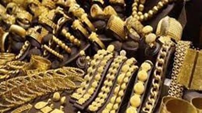 سعر جرام الذهب في السعودية اليوم الثلاثاء