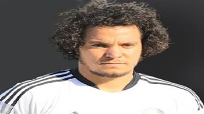  حقيقة رغبة مسئولو نادي الزمالك في حسم صفقة عمرو السيسي