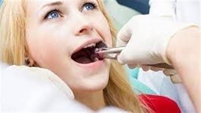  النظام الغذائي الصحي بعد جراحة الفم