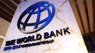 البنك الدولي يتوقع انكماش الاقتصاد الروسي