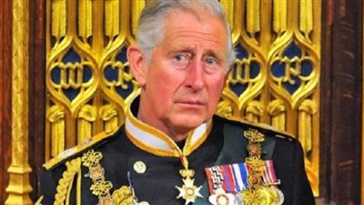 كيف يُثير الملك تشارلز أزمة كبرى في إسكتلتندا؟