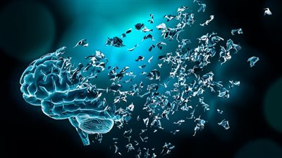 عوامل تعمل على خفض خطر الإصابة بتدهور الدماغ