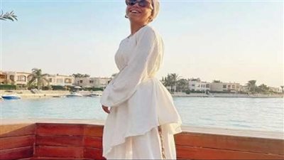  نتائج تجربة تكشف ما يحدث عند النظر إلى صور الأشخاص الذين يبتسمون 