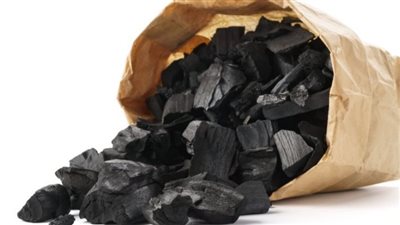 الأزمة العالمية تضرب الفحم.. الوقود الرخيص يرتفع لأكثر من 200 دولار للطن