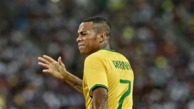 فضائح كرة القدم.. قضية اغتصاب جديدة تنضم لـ