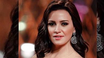  الفنانة المصرية ريهام عبدالغفور تكشف أسرار لأول مرة عن حياتها الشخصية (فيديو)