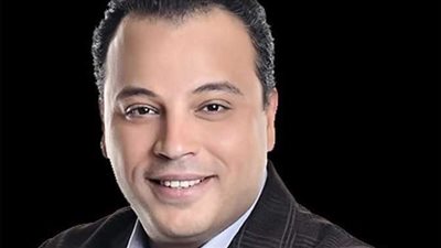  الفنان المصري تامر عبد المنعم يعتذر عن مسلسل العمدة بطولة الفنان محمد رمضان