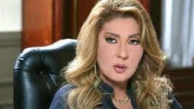 بعد مسلسلها الأخير 