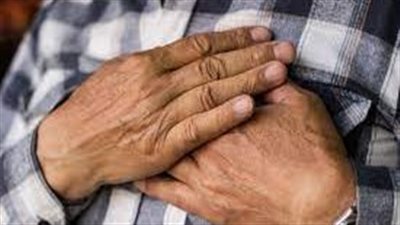 عوامل تعمل على تقليل مخاطر الإصابة بالأمراض والموت