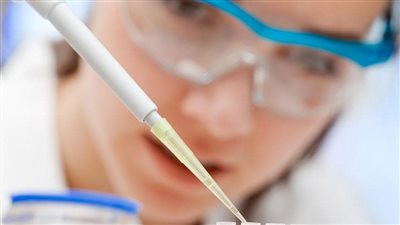 تحليل يسمح باكتشاف معظم أنواع السرطان