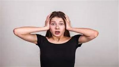 مواد غذائية تعمل على مكافحة الاجهاد