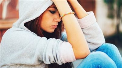 دراسة تكشف نظام غذائي يمكن أن يساعد في مكافحة الاكتئاب