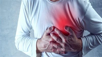 نظام غذائي يقلل من فرص الإصابة بأمراض القلب والأوعية الدموية 