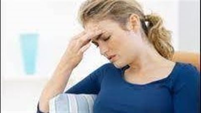  أخطاء تؤذي الدماغ ببطء على مر السنين بسبب عادات يومية