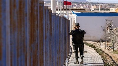 المغرب: تفكيك خلية لـ 