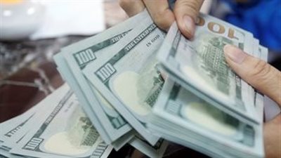 ارتفاع الدولار مجددًا مقابل الليرة اللبنانية في تعاملات اليوم الأربعاء