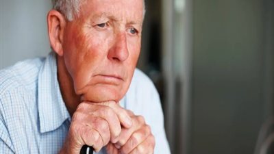 باحثون: مخاطر الخرف ترتبط بشكل وثيق بالنظام الغذائي