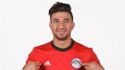  النجم المصري 