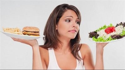  نظام غذائي يعمل على فقدان الوزن وتقليل مخاطر الإصابة بأمراض القلب