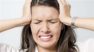 دراسة تكشف عن نظام غذائي لتخفيف أعراض الصداع النصفي المزمن