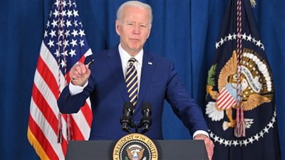 موقف غريب لـ 