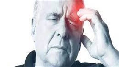 خبراء: النظام الغذائي غير الصحي يمكن أن يزيد من احتمال الإصابة بالسكتة الدماغية