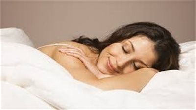 خبراء يكشفون عن عوامل مهمة للحصول على نوم جيد