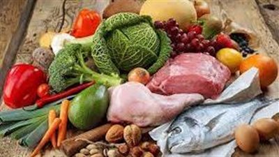 أطعمة ترتبط بانخفاض خطر الإصابة بتصلب الشرايين